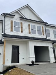 205 Broad Banyan Court