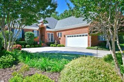 307 Bouchillion Drive