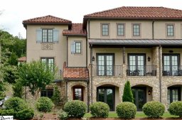 602 Village Square Drive