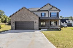 106 Pleasant Dale Court