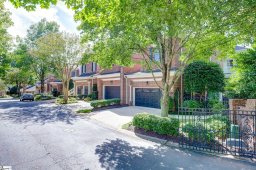 1400 Thornblade Boulevard