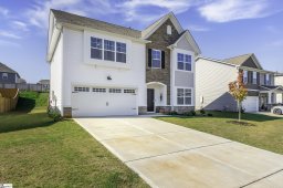 629 Grantleigh Drive