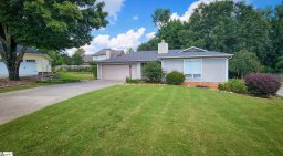 106 Germantown Court