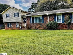 1004 Brookwood Drive