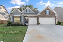 653 Fern Hollow Trail