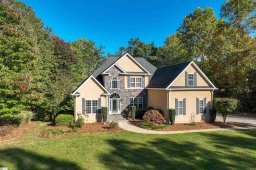 15 Rhone Valley Lane