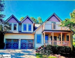 142 Stillcountry Circle