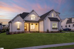 215 Braxton Meadow Drive