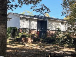 108 Briarview Circle