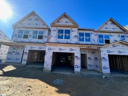 27 Fair Village Lane