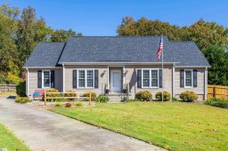 104 Germantown Court