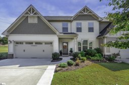 108 Vereen Court
