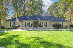 208 Bridgewater Drive