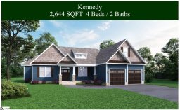 125 Estateside Drive