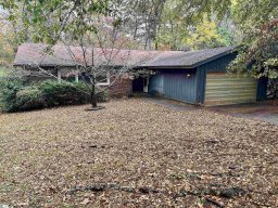 1015 Winterfield Place