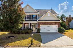 313 Blue Heron Circle