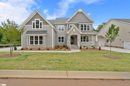 715 Enoree River Place