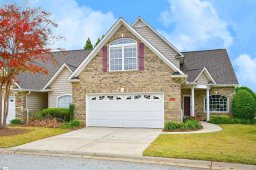 421 Falling Rock Way