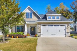 40 Golden Apple Trail