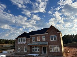 209 Summer Valley Lane