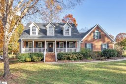 503 Planters Rest Lane