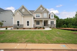 719 Enoree River Place