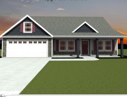 241 Clement Loop Road