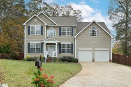 22 Heather Stone Court