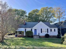 32 Old  Augusta Road