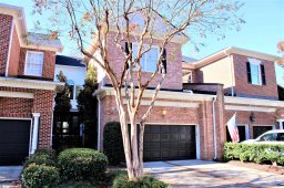 1400 Thornblade Boulevard