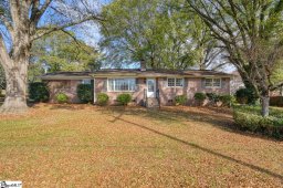 3115 Longbow Drive