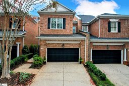 1400 Thornblade Boulevard