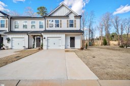 30 Grey Oak Trail