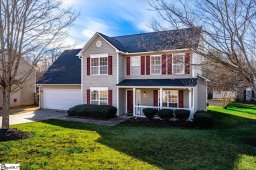 300 Cardinal Woods Way