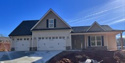 214 Inlet Pointe Drive