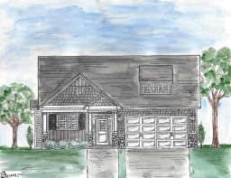 205 Pleasant Brook Road