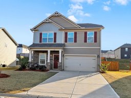 625 Grantleigh Drive