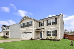 158 Barrington Creek Road