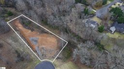 260 Audubon Acres Drive