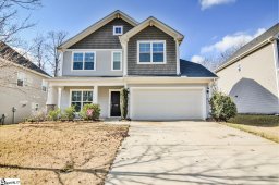 618 S Windowpane Way