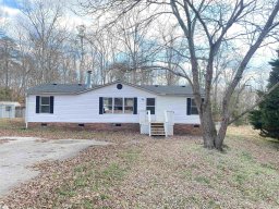 109 Country Walk Lane