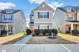 108 Hatcher Creek Street