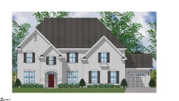 124 Winter Valley Lane