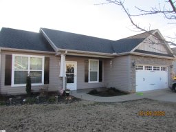 1030 Blythwood Drive