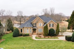 404 Crepe Myrtle Drive