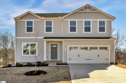 314 Timberwild Drive