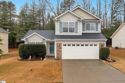 27 Cardinal Creek Drive