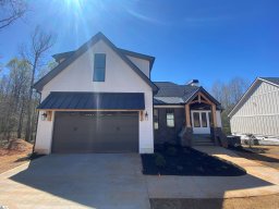 2036 Ivy Cottage Path