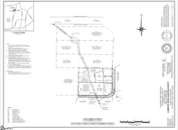 106 Old Augusta Road