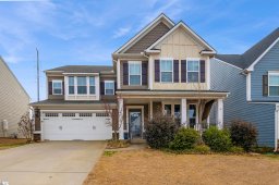 325 Carrollton Court